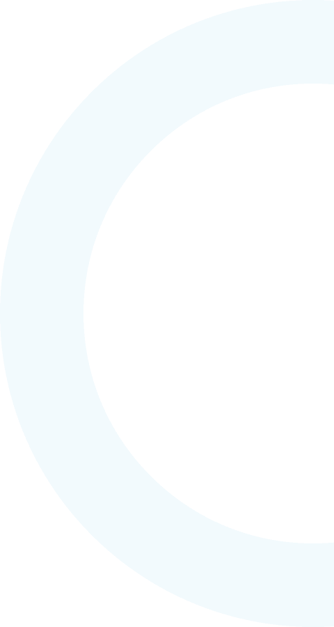 circle