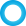 saaspik tryangle