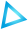 saaspik tryangle