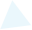 saaspik tryangle