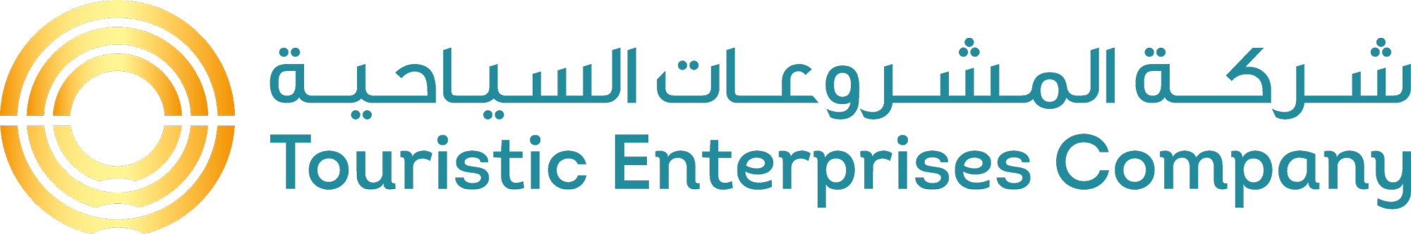 TEC Kuwait